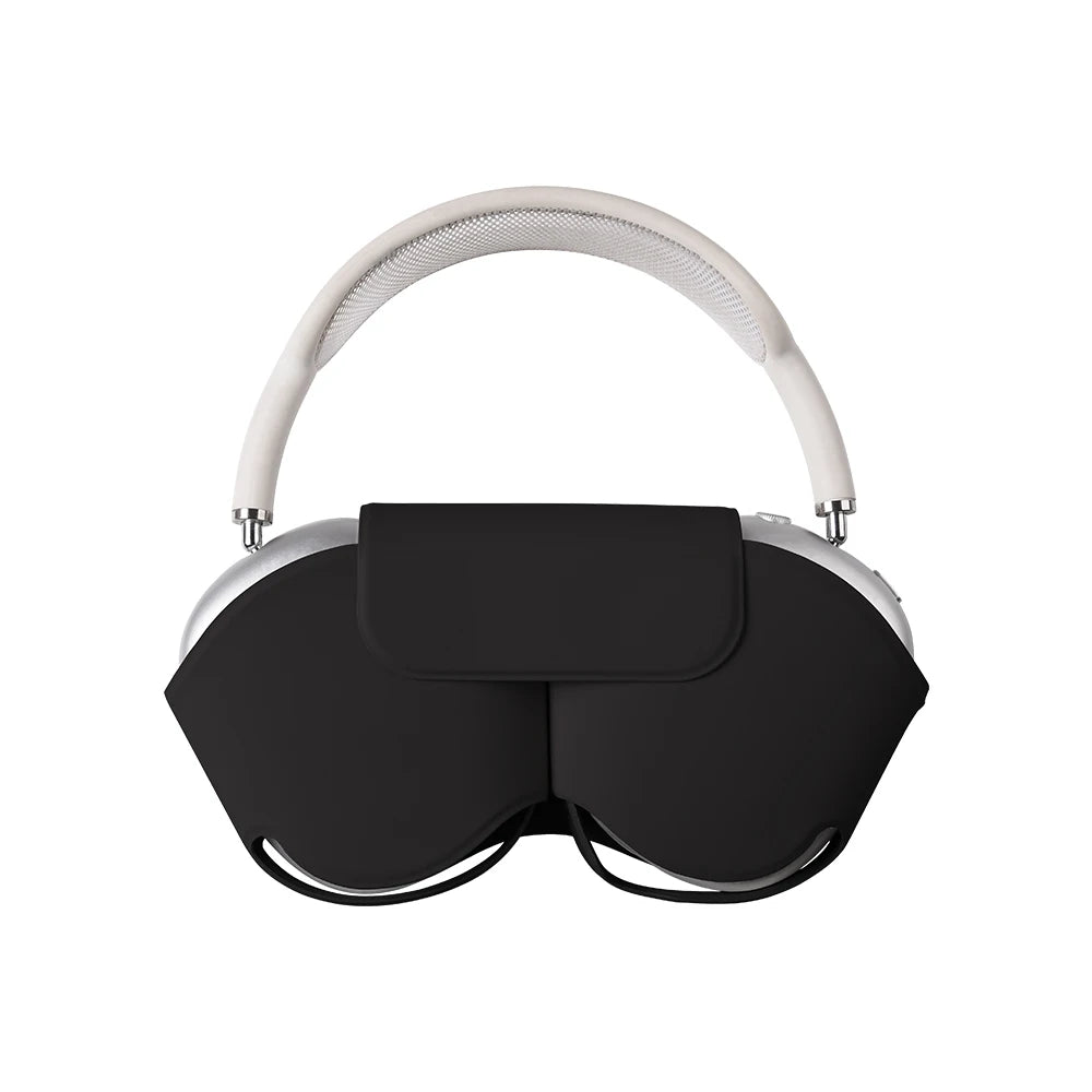 Luxury Headphone Shell for AirPods Max