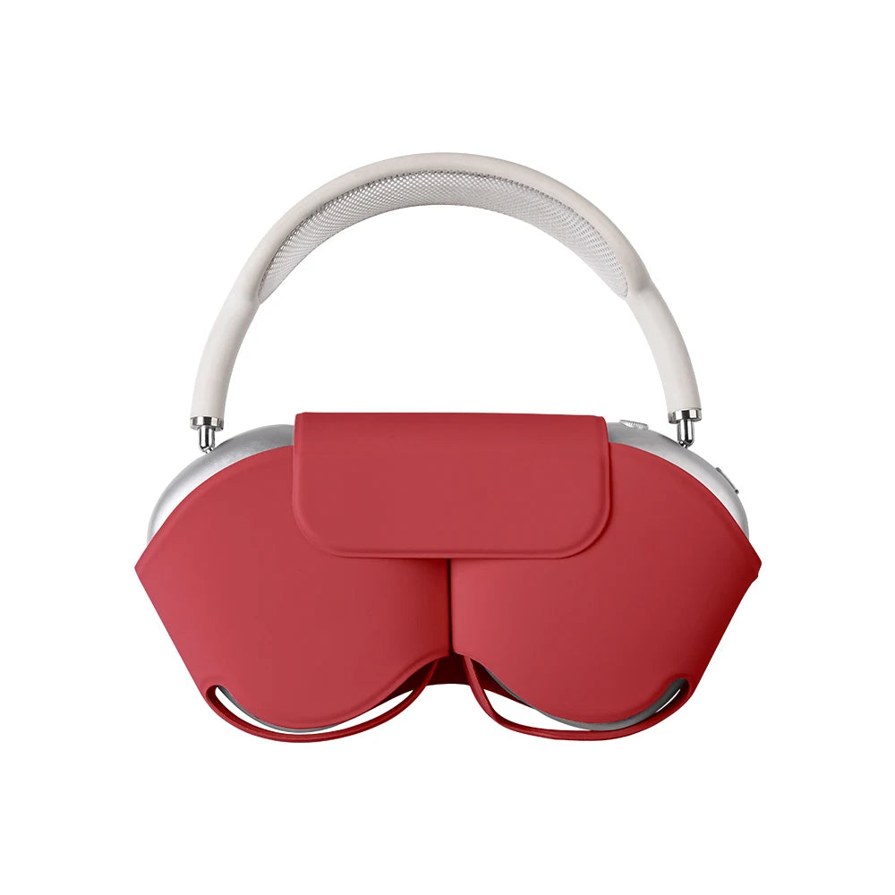 Luxury Headphone Shell for AirPods Max