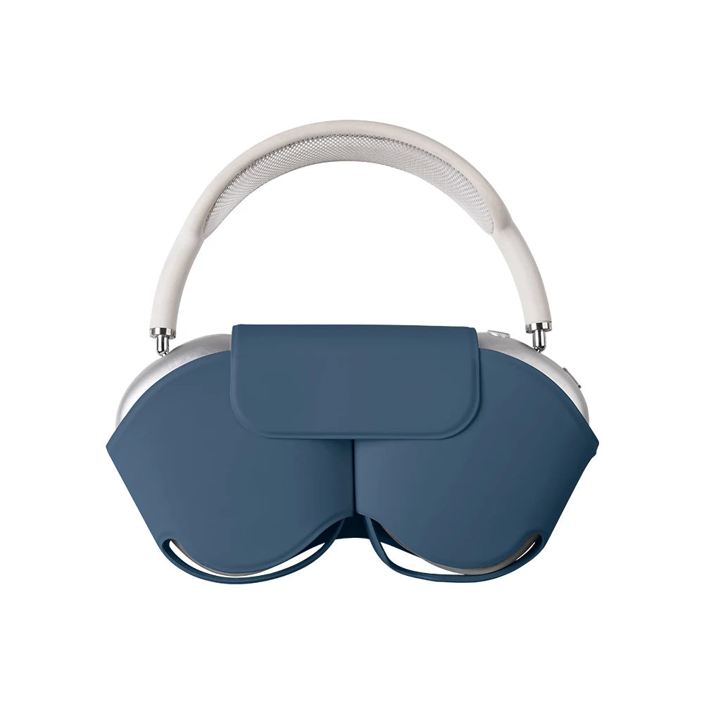 Luxury Headphone Shell for AirPods Max