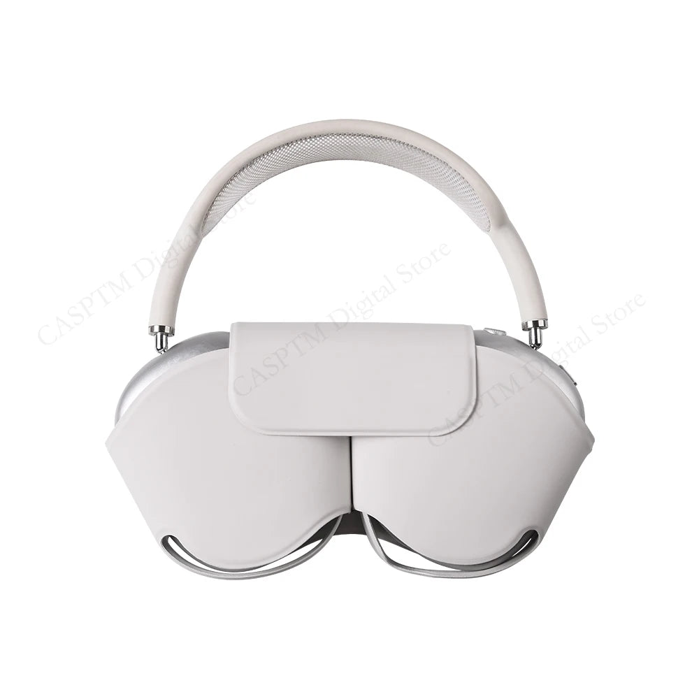 Luxury Headphone Shell for AirPods Max