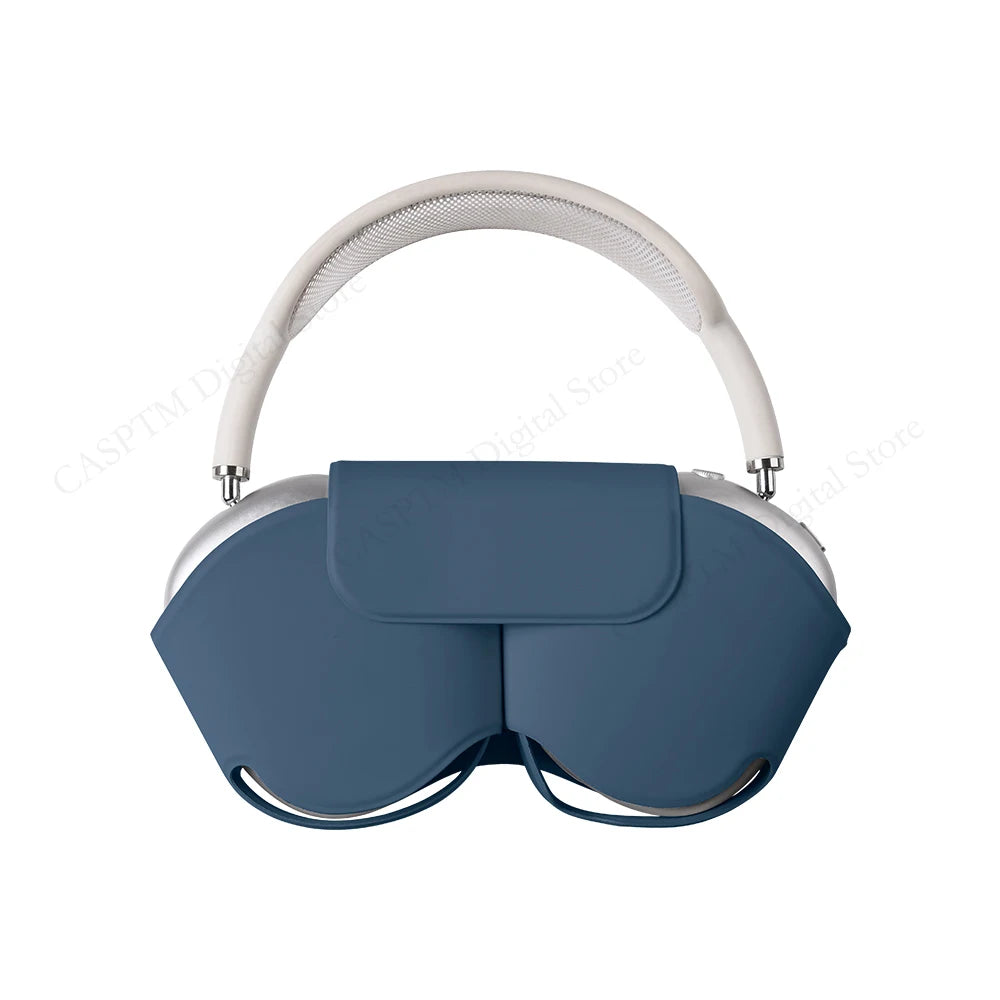 Luxury Headphone Shell for AirPods Max