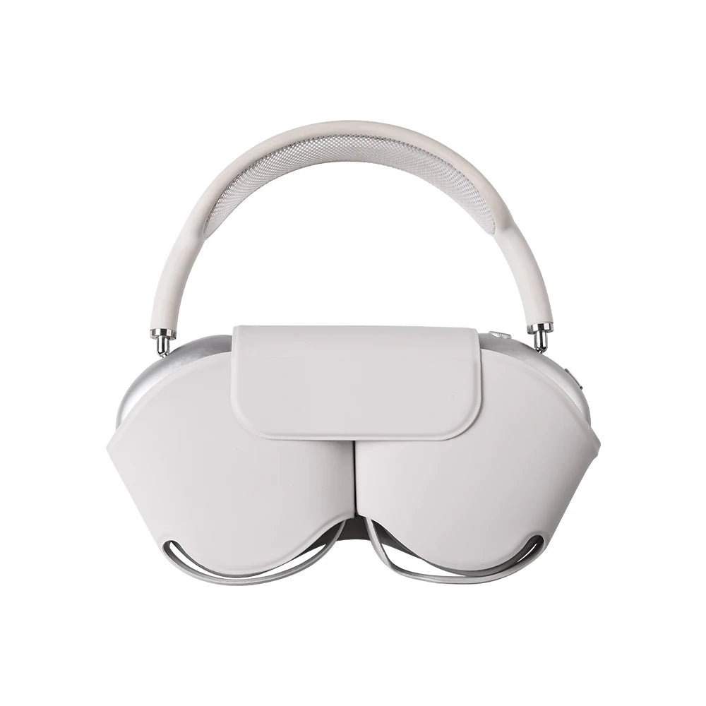 Luxury Headphone Shell for AirPods Max